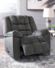 Picture of Drakestone recliner 