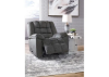 Picture of Drakestone recliner 