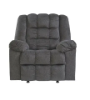 Picture of Drakestone recliner 