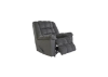 Picture of Drakestone recliner 