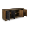 Picture of Rosswain tv stand