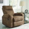 Picture of Edenwold rocker recline