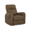 Picture of Edenwold rocker recline