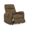 Picture of Edenwold rocker recline