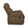 Picture of Edenwold rocker recline