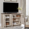 Picture of Bolunburg tv stand