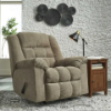 Picture of Kegler recliner 