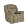 Picture of Kegler recliner 