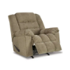 Picture of Kegler recliner 