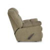 Picture of Kegler recliner 