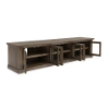 Picture of Johnelle tv stand