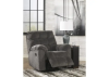 Picture of Acieona rocker swivel recline