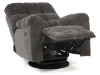 Picture of Acieona rocker swivel recline