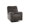 Picture of Acieona rocker swivel recline