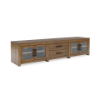 Picture of Roybeck tv stand