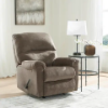 Picture of Stonemeade rocker recliner