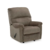 Picture of Stonemeade rocker recliner