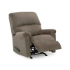 Picture of Stonemeade rocker recliner