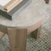 Picture of Guystone coffee table