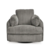 Picture of Tie breaker swivel glider recliner