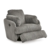 Picture of Tie breaker swivel glider recliner