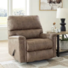 Picture of Navi rocker recliner