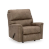 Picture of Navi rocker recliner