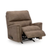 Picture of Navi rocker recliner