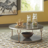 Picture of Ranoka coffee table set