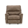 Picture of Navi rocker recliner