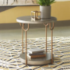 Picture of Ranoka coffee table set