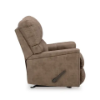 Picture of Navi rocker recliner