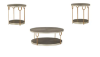 Picture of Ranoka coffee table set