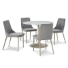 Picture of Barchoni dining table