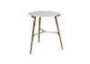 Picture of Chadton round end table