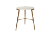 Picture of Chadton round end table