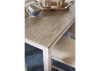 Picture of Skempton dining table