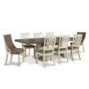 Picture of Bolanburg dining table