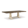 Picture of Bolanburg dining table