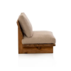 Picture of Nandi  Armless Chair