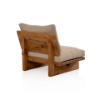 Picture of Nandi  Armless Chair