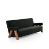 Picture of Lazio Sofa 3 Seater