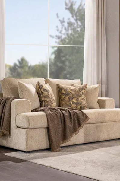 Picture for category Living Rooms