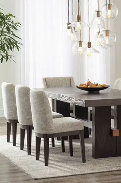 Picture for category Dining Rooms