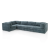 Picture of KAELA SECTIONAL SOFA 5 PCS