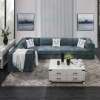 Picture of KAELA SECTIONAL SOFA 5 PCS