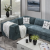 Picture of KAELA SECTIONAL SOFA 5 PCS