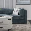 Picture of KAELA SECTIONAL SOFA 5 PCS
