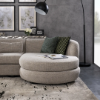 Picture of ZARIE SECTIONAL SOFA 2 PCS