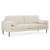 Picture of HAZELA SOFA SET 3 PCS